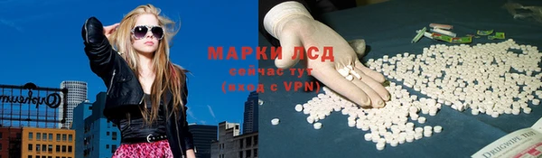 гидропоника Алексеевка