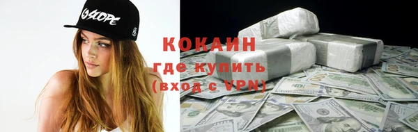 не бодяженный Алексин