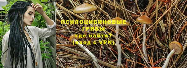 ALPHA-PVP Алзамай